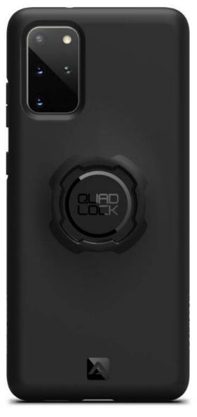 Zaščitni ovitek/etui za pametni telefon Quad Lock® Samsung Galaxy S20 +