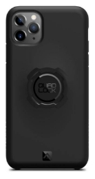 Zaščitni ovitek/etui za pametni telefon Quad Lock® Apple iPhone 11 Pro Max