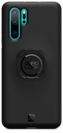 Zaščitni ovitek/etui za pametni telefon Quad Lock® Huawei P30 Pro