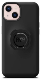 Zaščitni ovitek/etui za pametni telefon Quad Lock® Apple iPhone 13