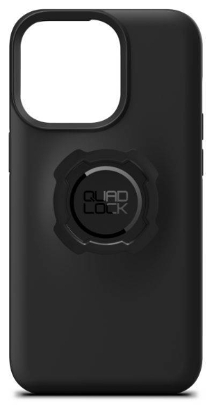 Zaščitni ovitek/etui za pametni telefon Quad Lock® Apple iPhone 13 Pro