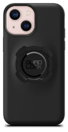 Zaščitni ovitek/etui za pametni telefon Quad Lock® Apple iPhone 13 mini