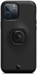 Zaščitni ovitek/etui za pametni telefon Quad Lock® Apple iPhone 12 Pro Max