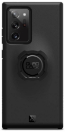 Zaščitni ovitek/etui za pametni telefon Quad Lock® Samsung Galaxy Note 20 Ultra