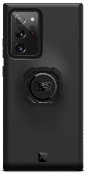 Zaščitni ovitek/etui za pametni telefon Quad Lock® Samsung Galaxy Note 20 Ultra