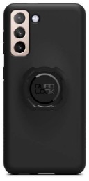 Zaščitni ovitek/etui za pametni telefon Quad Lock® Samsung Galaxy S21/5G