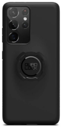 Zaščitni ovitek/etui za pametni telefon Quad Lock® Samsung Galaxy S21 Ultra/5G