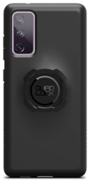 Zaščitni ovitek/etui za pametni telefon Quad Lock® Samsung Galaxy S20 FE/FE 5G