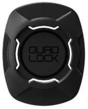Univerzalni samolepljiv nastavek/adapter za pametni telefon Quad Lock® UNI
