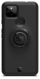 Zaščitni ovitek/etui za pametni telefon Quad Lock® Google Pixel 4a (5G)