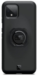 Zaščitni ovitek/etui za pametni telefon Quad Lock® Google Pixel 4
