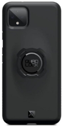 Zaščitni ovitek/etui za pametni telefon Quad Lock® Google Pixel 4 XL