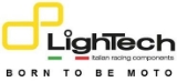 Slika za proizvajalca LIGHTECH