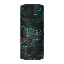 Večnamenska ovratna ruta BUFF® Coolnet UV+ SPECKLE