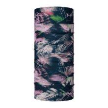 Večnamenska ovratna ruta BUFF® Coolnet UV® KINGARA MULTI