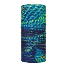 Večnamenska ovratna ruta BUFF® Coolnet UV® SURAL MULTI
