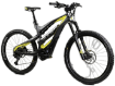 Slika za kategorijo E-kolesa Greyp