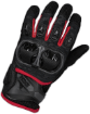 Slika za kategorijo Enduro rokavice za motor
