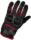 Slika za kategorijo Enduro rokavice za motor