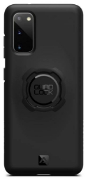 Zaščitni ovitek/etui za pametni telefon Quad Lock® Samsung Galaxy S20