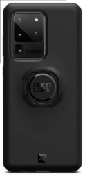 Zaščitni ovitek/etui za pametni telefon Quad Lock® Samsung Galaxy S20 Ultra