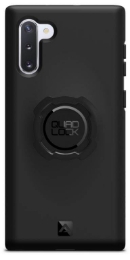 Zaščitni ovitek/etui za pametni telefon Quad Lock® Samsung Galaxy Note 10