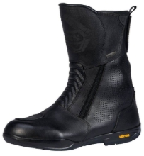 Touring motoristični škornji iXS Nordin-ST 2.0 - vibram®