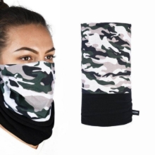 Univerzalna ovratna ruta OXFORD Camo