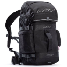 Adventure motoristični nahrbtnik RST Raid, 22.5 L
