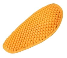 Tanki kolenski ščitniki TRILOBITE® Flying Bats Lite-PRO 517 (Level 2)
