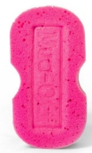 Goba za čiščenje motorja, avtomobila, kolesa Muc-Off Expanding Microcell Sponge