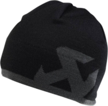 Volnena zimska kapa Akrapovič Beanie