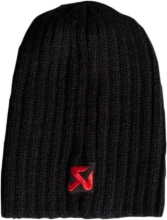 Zimska kapa Akrapovič Beanie