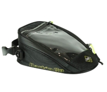 Univerzalna magnetna tank torba za motor Pack'N GO Fruita, 3 L