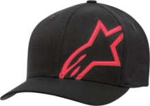 Šilt kapa Alpinestars® Corp Shift