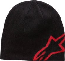 Zimska kapa Alpinestars® Corp Shift