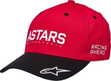 Šilt kapa Alpinestars® Placer
