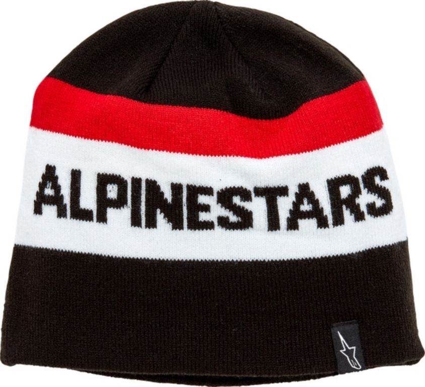Zimska kapa Alpinestars® Stake