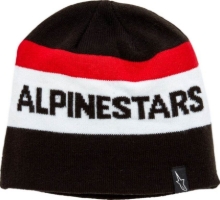 Zimska kapa Alpinestars® Stake