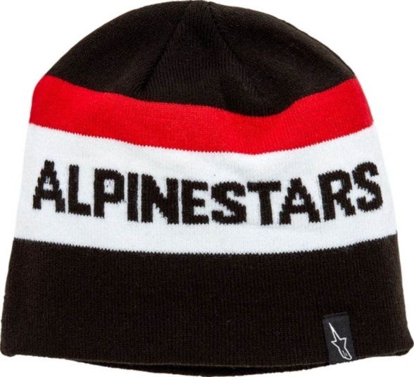 Zimska kapa Alpinestars® Stake