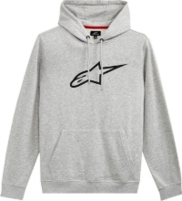 Športna jopa s kapuco Alpinestars® Ageless Hoodie