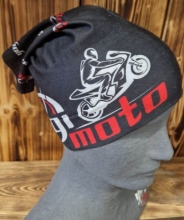 Ovratna ruta za motoriste YOGI.SI motorist #yogimoto