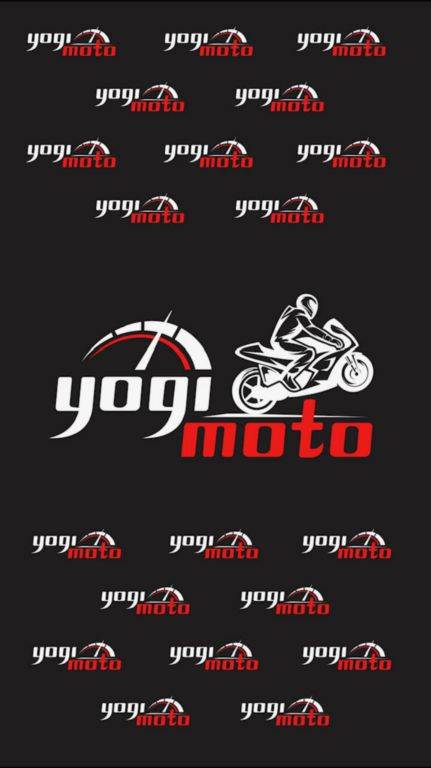 Ovratna ruta za motoriste YOGI.SI motorist #yogimoto