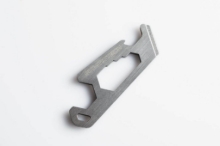 Kovinski obesek za ključe SW-Motech Multitool