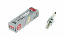Vžigalna svečka za motor NGK Laser Iridium LMAR8AI-8