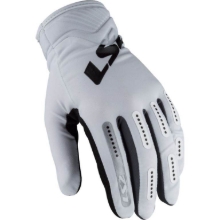 Motocross rokavice LS2 Bend, sive