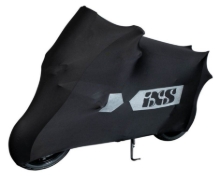Protiprašno pregrinjalo za motor, skuter iXS Tarpaulin Indor