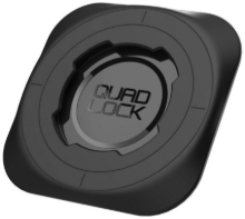 Univerzalni samolepljiv nastavek za telefon Quad Lock MAG Universal Adaptor