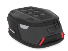 Magnetna tank torba za motor SW-Motech PRO Daypack (6-9 L)
