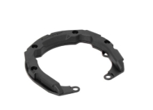 Podkev - nosilec za tank torbe SW-Motech PRO - MV Agusta, Triumph, Aprilia,..